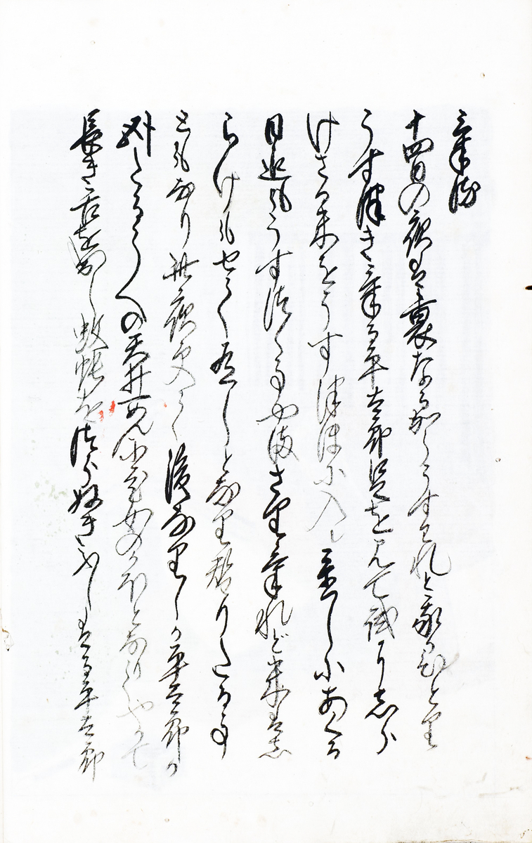 f:id:KihiminHamame:20211101144815j:plain