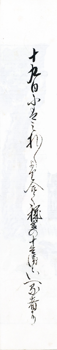 f:id:KihiminHamame:20211106154128j:plain