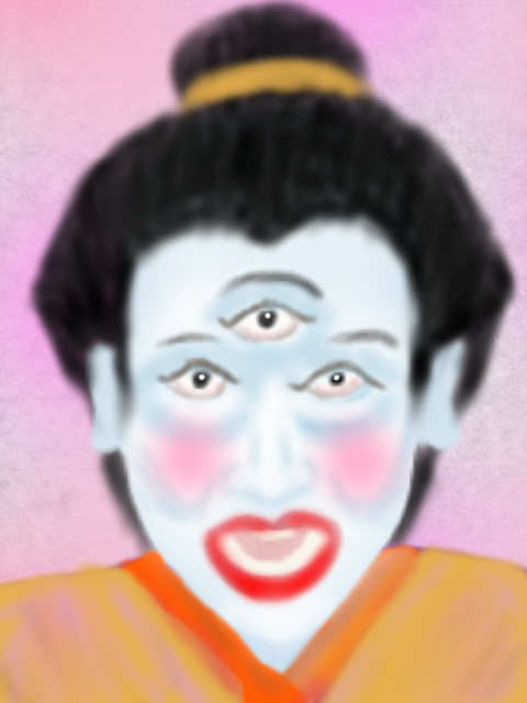 f:id:KihiminHamame:20211107142948j:plain