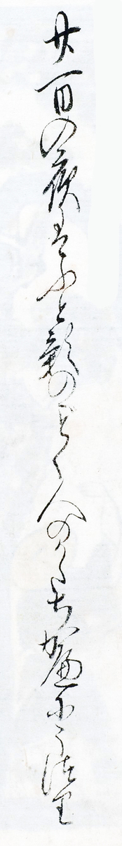 f:id:KihiminHamame:20211107143403j:plain