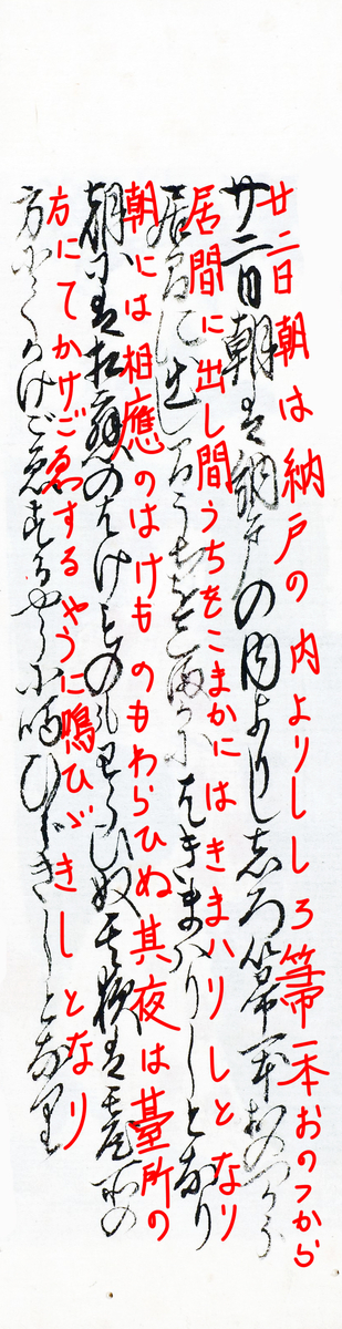 f:id:KihiminHamame:20211111152140j:plain