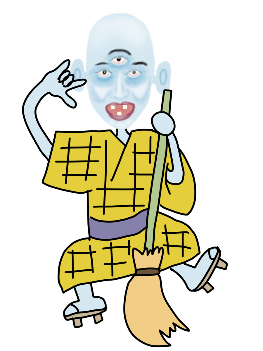 f:id:KihiminHamame:20211111152554j:plain