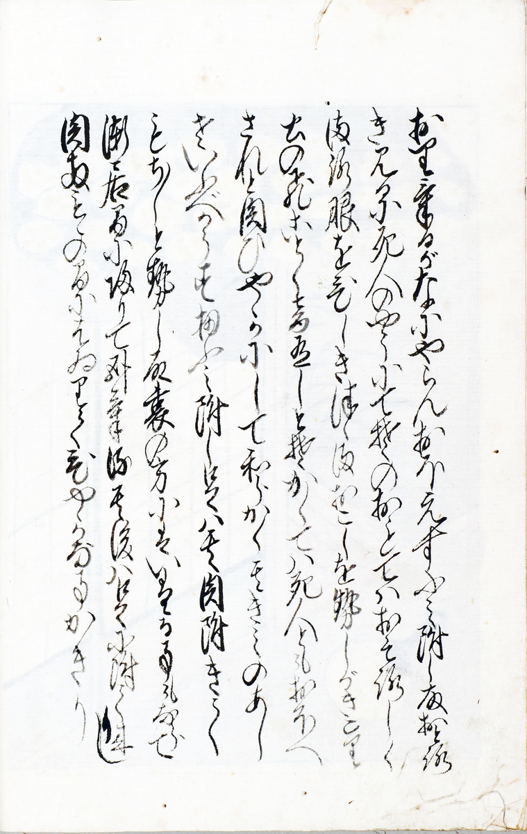 f:id:KihiminHamame:20211116173723j:plain