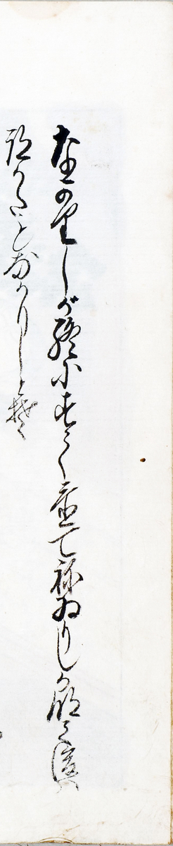 f:id:KihiminHamame:20211116173734j:plain