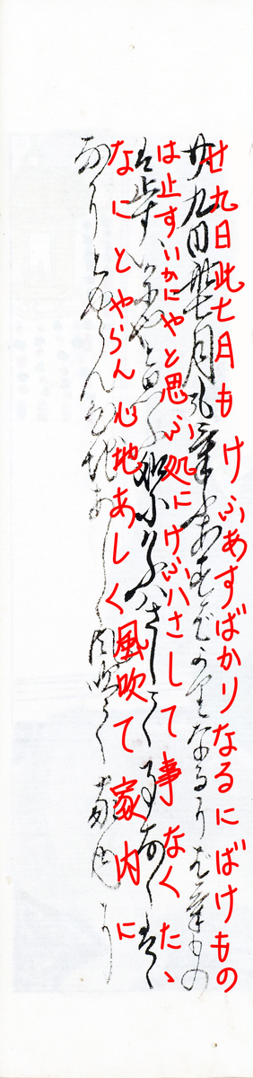 f:id:KihiminHamame:20211122005848j:plain