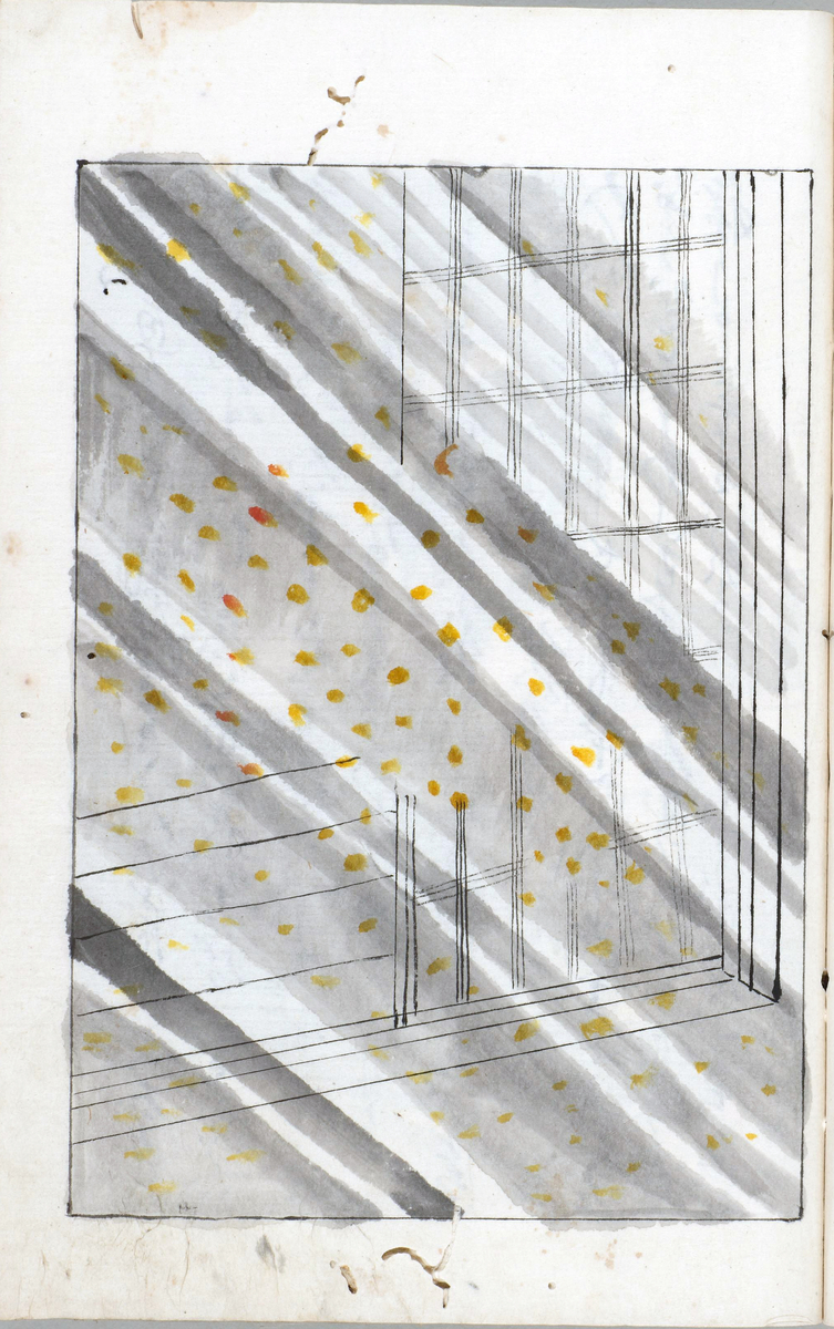 f:id:KihiminHamame:20211122005859j:plain