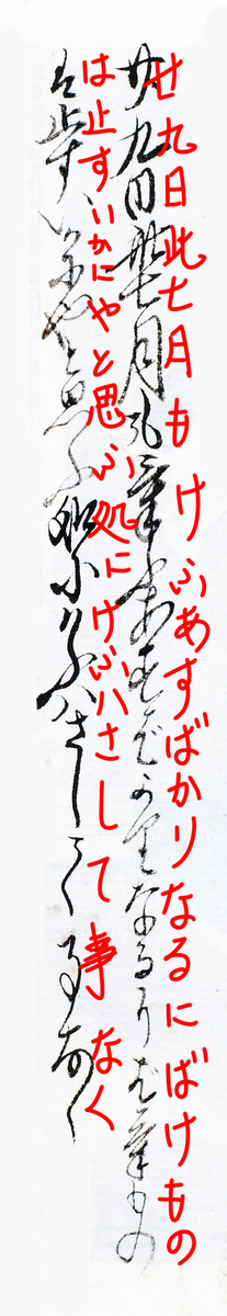 f:id:KihiminHamame:20211122010521j:plain