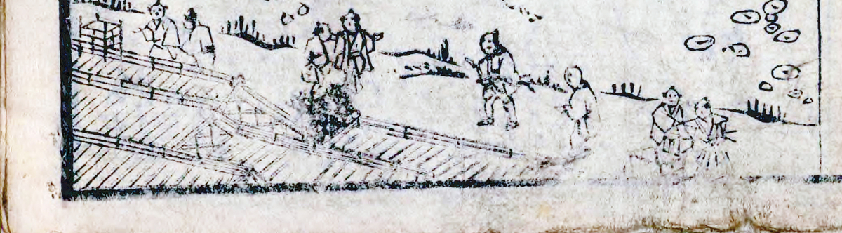 f:id:KihiminHamame:20220125170734j:plain