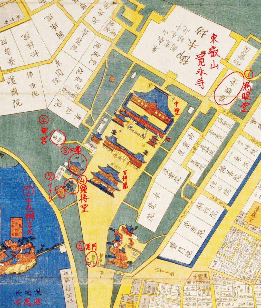 f:id:KihiminHamame:20220201002407j:plain