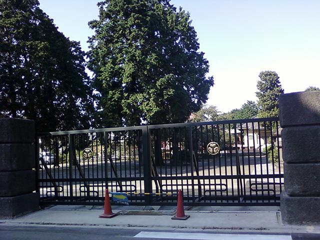 f:id:KihiminHamame:20220201002618j:plain