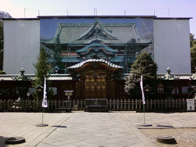 f:id:KihiminHamame:20220201004005j:plain