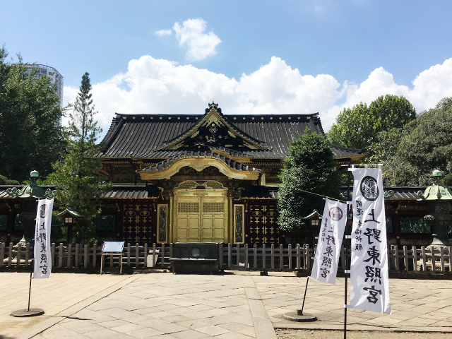 f:id:KihiminHamame:20220201004019j:plain