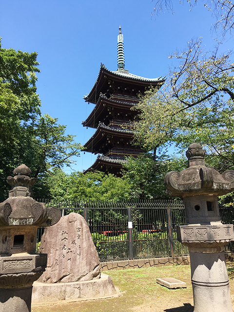 f:id:KihiminHamame:20220201004034j:plain