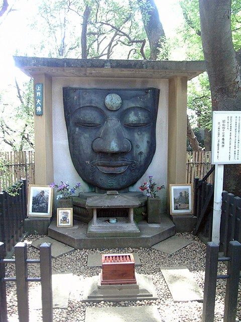 f:id:KihiminHamame:20220201004057j:plain