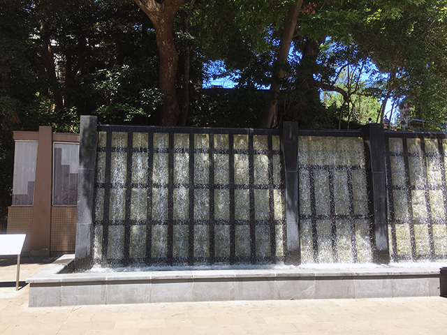 f:id:KihiminHamame:20220201004412j:plain