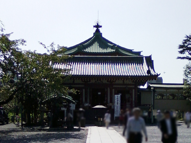 f:id:KihiminHamame:20220201004437j:plain