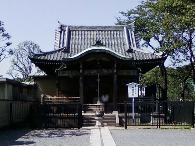 f:id:KihiminHamame:20220201004623j:plain