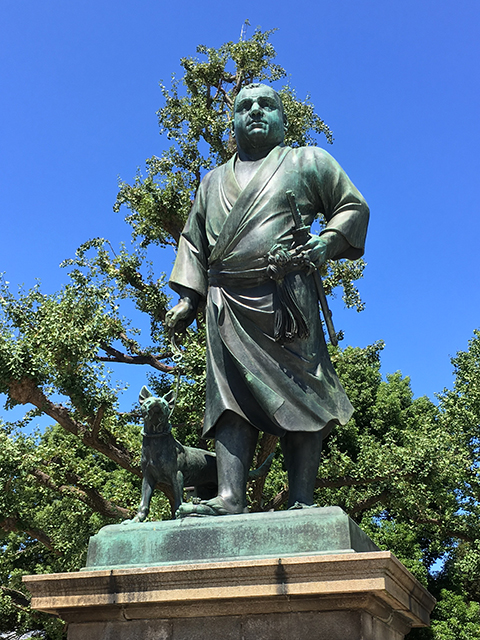 f:id:KihiminHamame:20220201004732j:plain