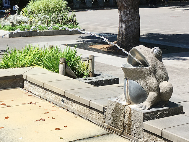 f:id:KihiminHamame:20220201004849j:plain