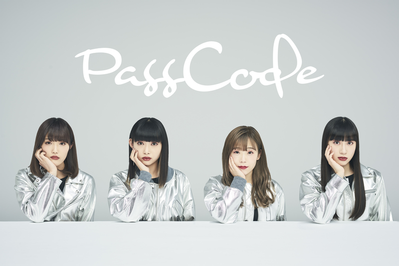 f:id:Kiichicchitan:20190713003501j:plain f:id:Kiichicchitan:20190713003501j:plain
