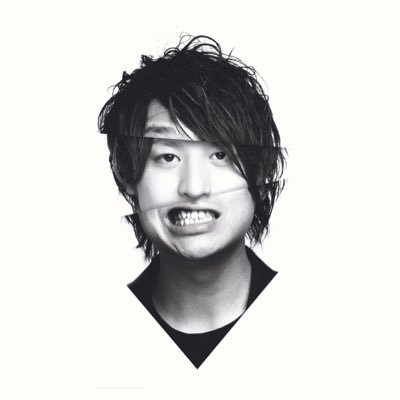 f:id:Kiichicchitan:20190713004038j:plain f:id:Kiichicchitan:20190713004038j:plain