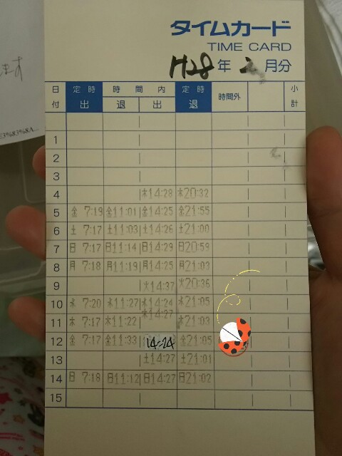 f:id:Kiiko:20160301124823j:image f:id:Kiiko:20160301124823j:image