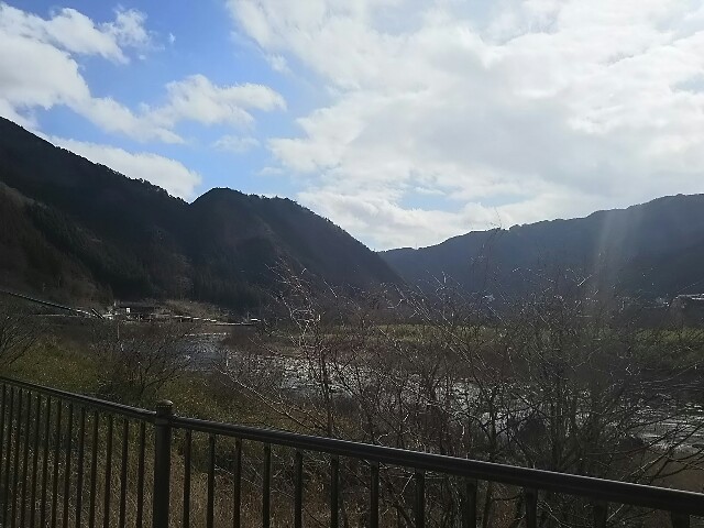 f:id:Kiiko:20160304073744j:image f:id:Kiiko:20160304073744j:image
