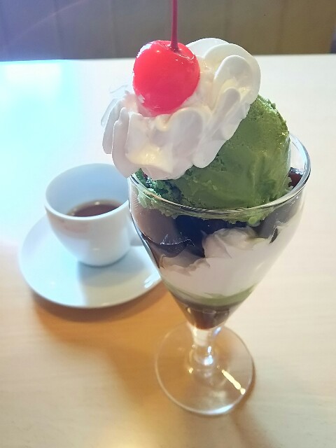 f:id:Kiiko:20160304074440j:image f:id:Kiiko:20160304074440j:image
