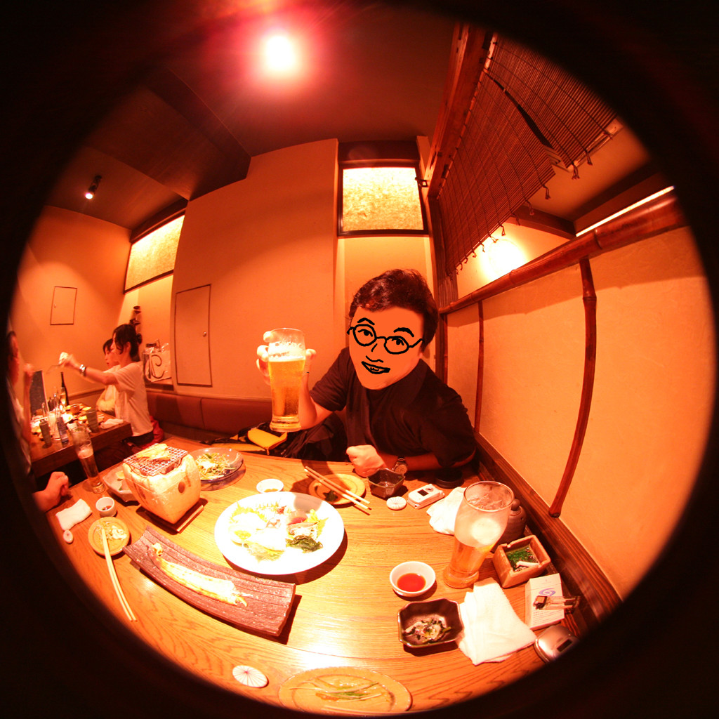 f:id:Kiite:20060821115647j:image:w300