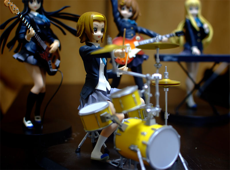 f:id:Kiite:20120627000739j:image f:id:Kiite:20120627000739j:image