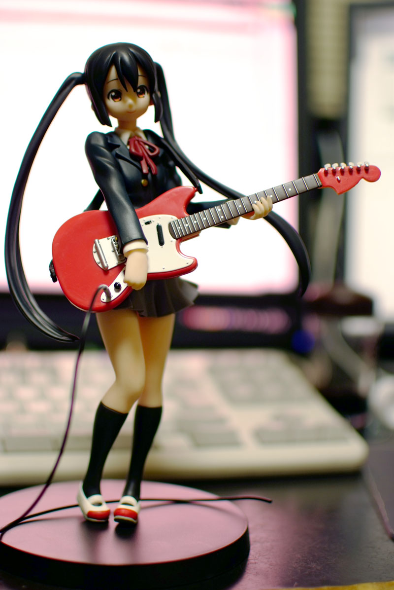 f:id:Kiite:20120730220310j:image:h800 f:id:Kiite:20120730220310j:image:h800