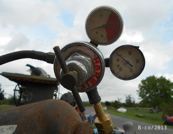 f:id:KijiB-co:20160830061200p:plain