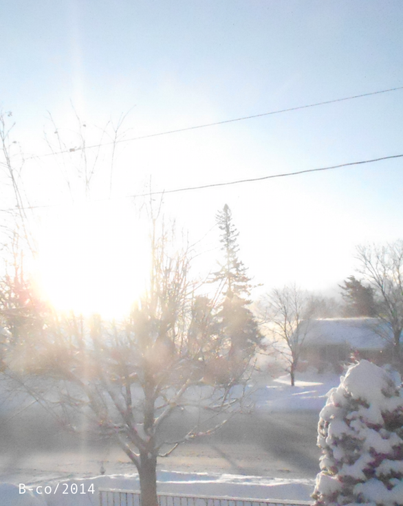 f:id:KijiB-co:20160921115408p:plain