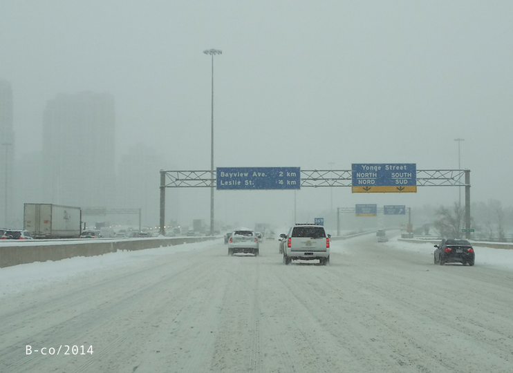 f:id:KijiB-co:20161126153125p:plain