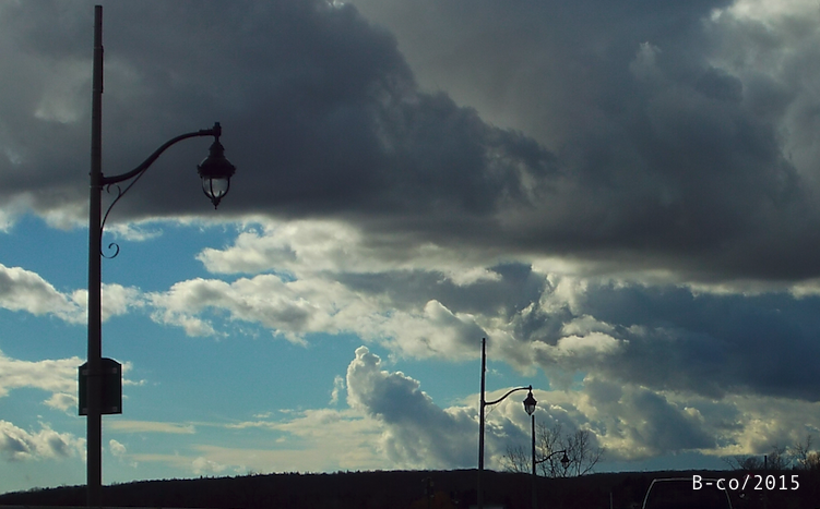 f:id:KijiB-co:20170126035841p:plain