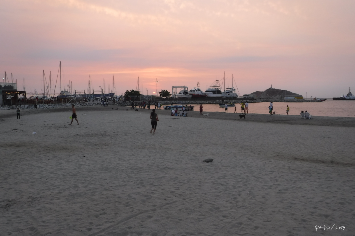 f:id:KijiB-co:20190628153058p:plain f:id:KijiB-co:20190628153058p:plain