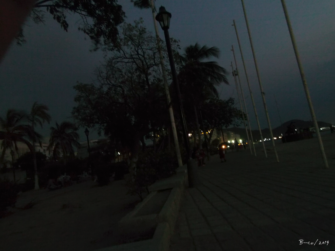 f:id:KijiB-co:20190628153341p:plain f:id:KijiB-co:20190628153341p:plain