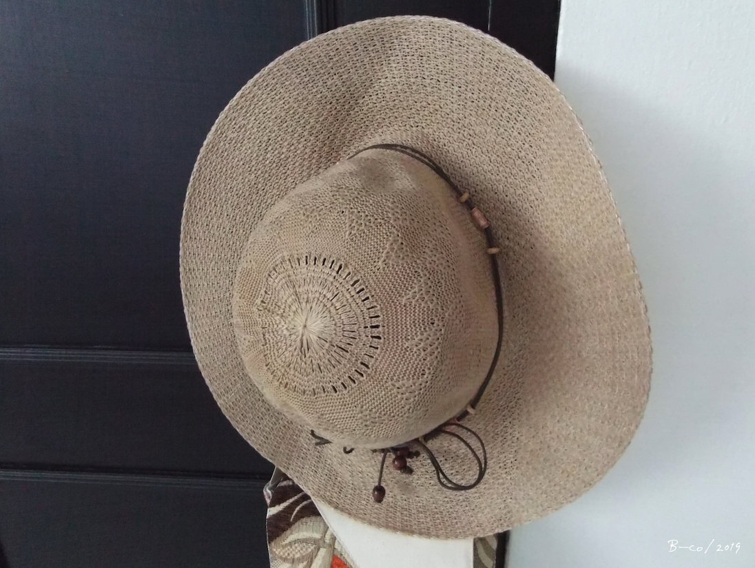 f:id:KijiB-co:20190629020936p:plain f:id:KijiB-co:20190629020936p:plain