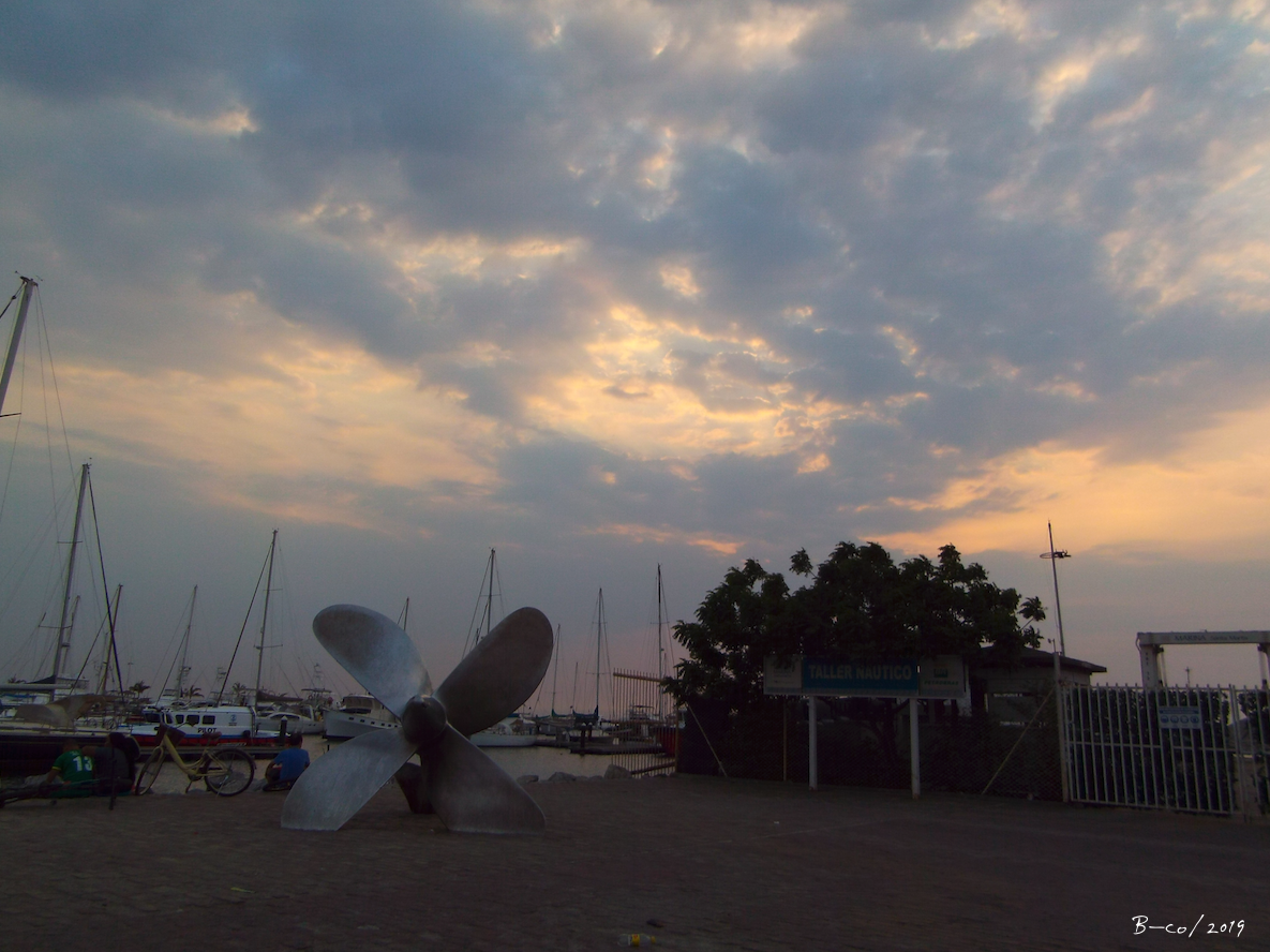 f:id:KijiB-co:20190629090559p:plain f:id:KijiB-co:20190629090559p:plain