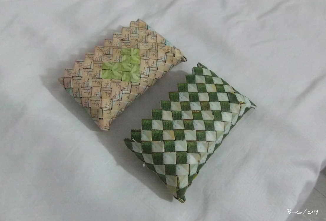 f:id:KijiB-co:20190629090729p:plain f:id:KijiB-co:20190629090729p:plain