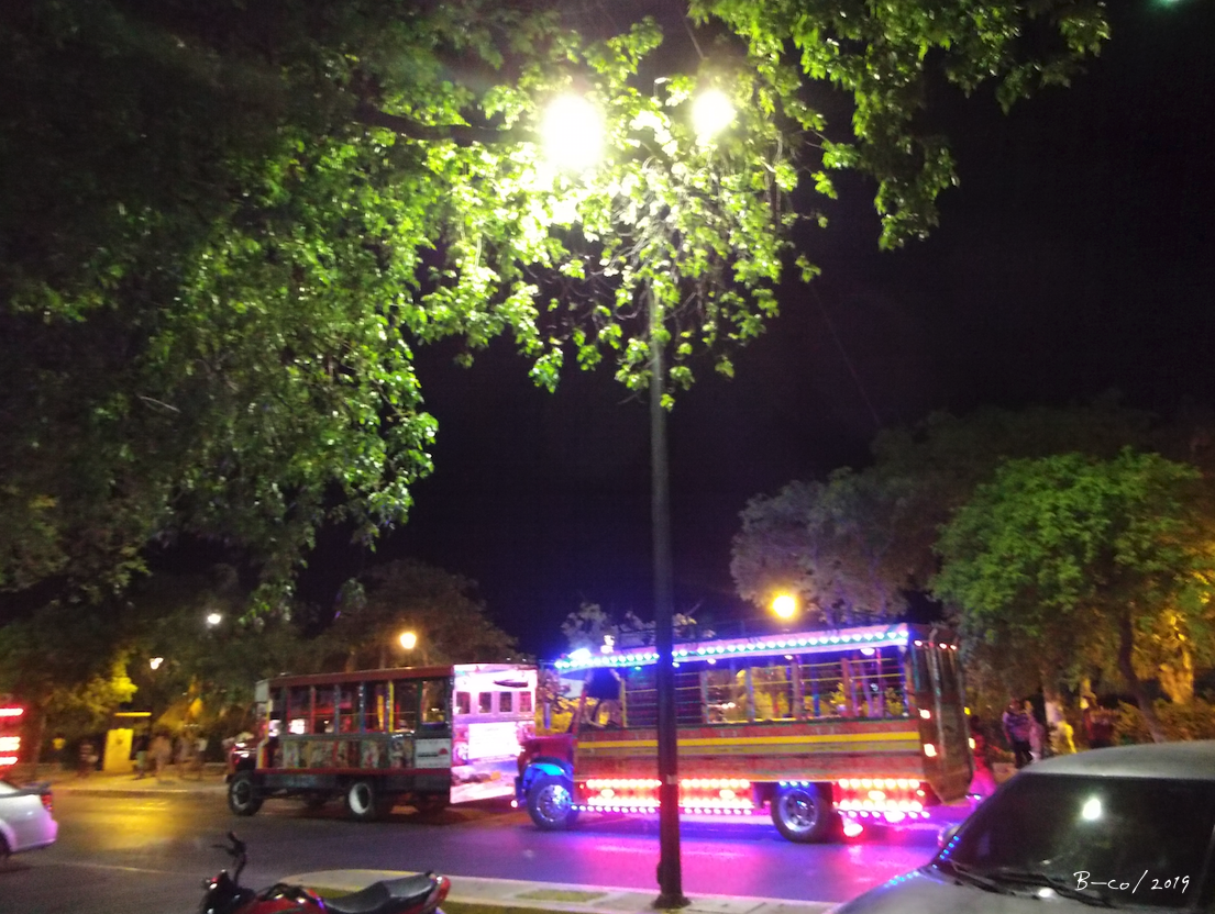f:id:KijiB-co:20190629090848p:plain f:id:KijiB-co:20190629090848p:plain