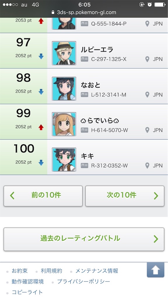 f:id:Kiki2:20220419004158j:image