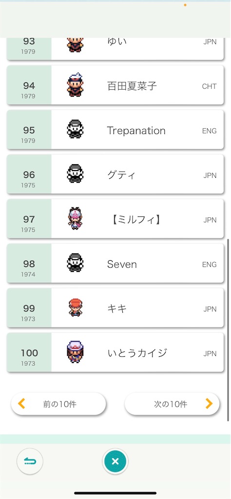 f:id:Kiki2:20220904203357j:image