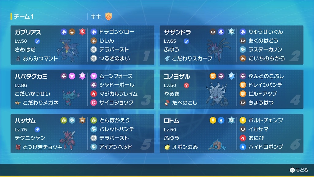 f:id:Kiki2:20230312204320j:image