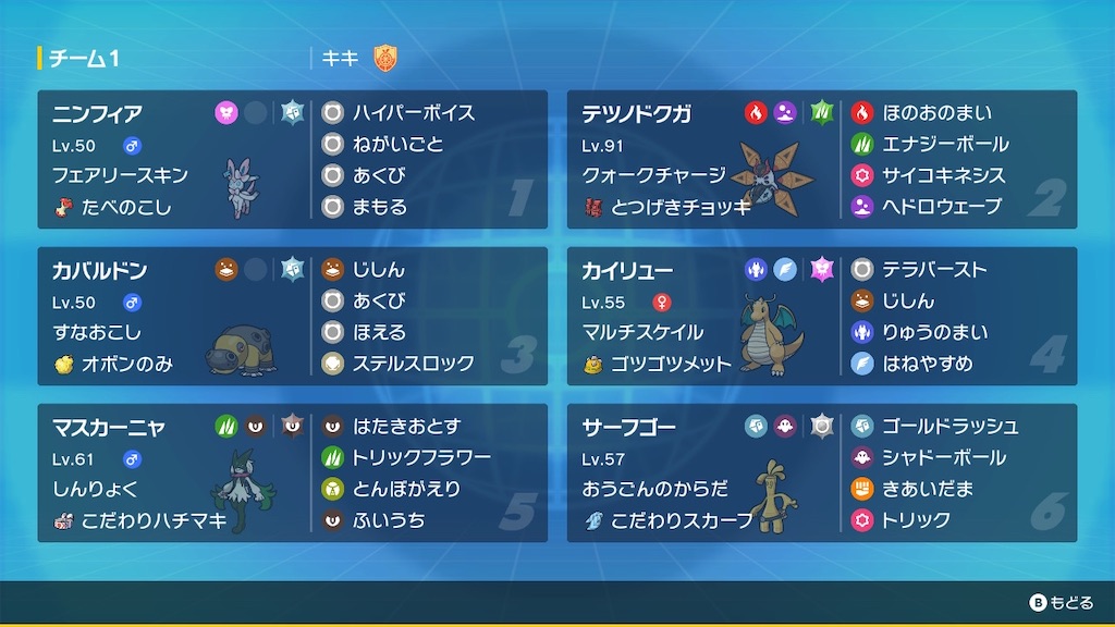 f:id:Kiki2:20230401105610j:image