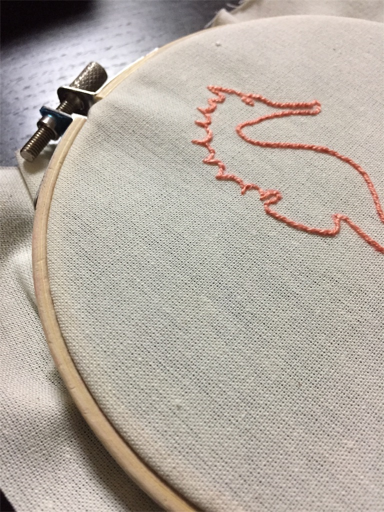 f:id:Kikko-bib:20180318232354j:image