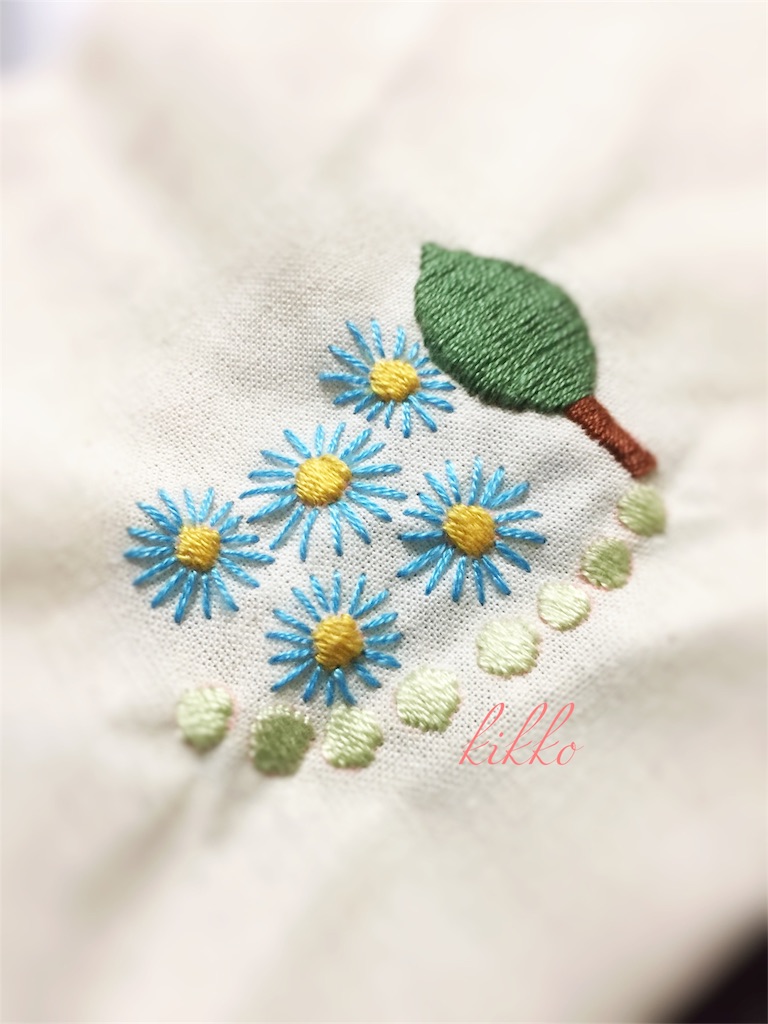 f:id:Kikko-bib:20180318232635j:image