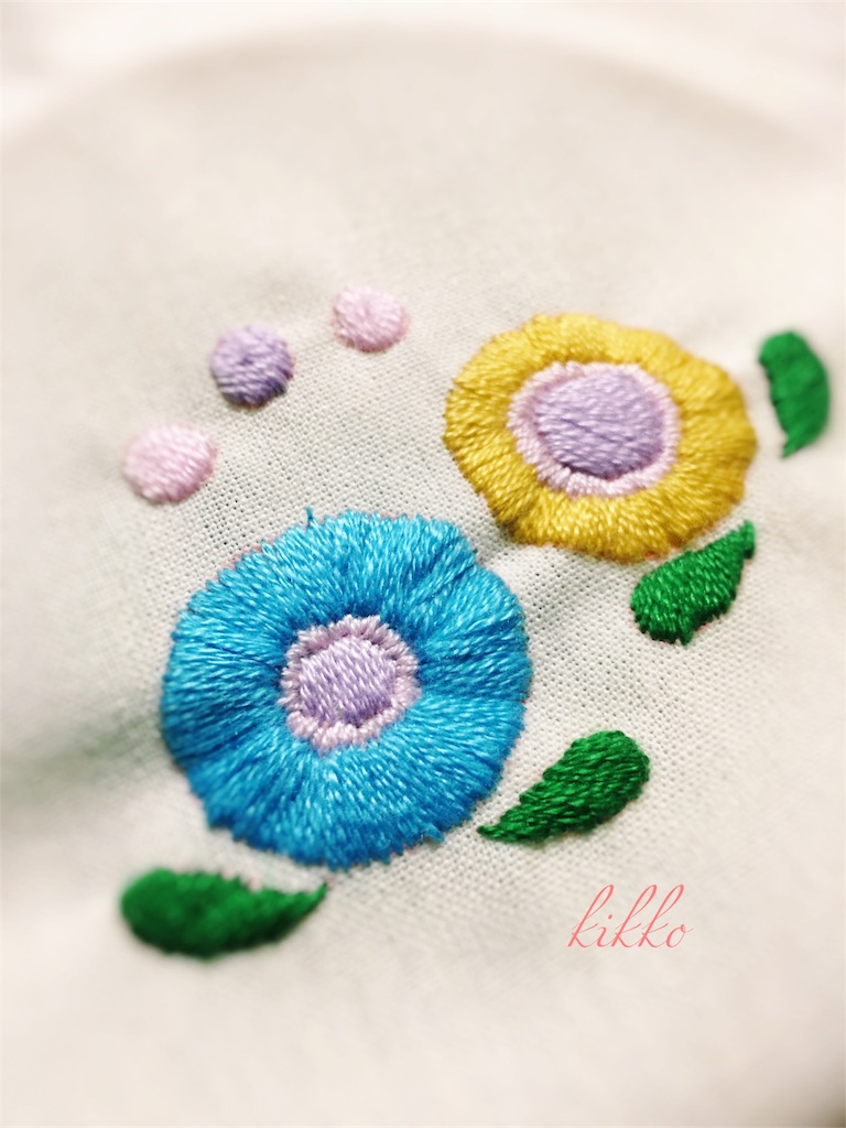 f:id:Kikko-bib:20180318232645j:image