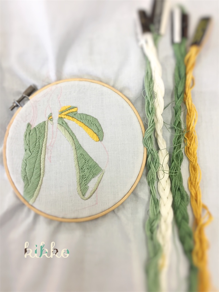 f:id:Kikko-bib:20180522142905j:image