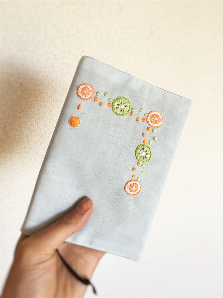 f:id:Kikko-bib:20180522143135j:image